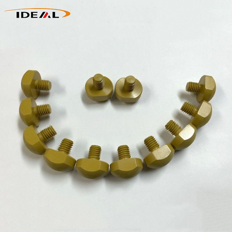 PAI Customized Products